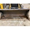 2017 Caterpillar 420F 2 IT Backhoe