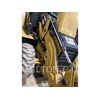 2017 Caterpillar 420F 2 IT Backhoe