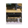 2017 Caterpillar 420F 2 IT Backhoe