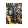 2017 Caterpillar 420F 2 IT Backhoe