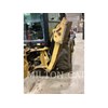 2017 Caterpillar 420F 2 IT Backhoe