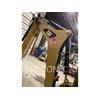 2017 Caterpillar 420F 2 IT Backhoe