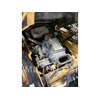 2017 Caterpillar 420F 2 IT Backhoe