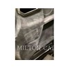 2017 Caterpillar 420F 2 IT Backhoe