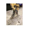 2017 Caterpillar 420F 2 IT Backhoe