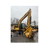 2022 Caterpillar 313 Excavator