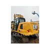 2022 Caterpillar 313 Excavator