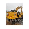 2022 Caterpillar 313 Excavator