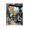 2022 Caterpillar 313 Excavator