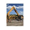 2020 Liebherr LH40M Misc