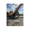 2020 Liebherr LH40M Misc