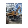 2020 Liebherr LH40M Misc