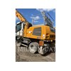 2020 Liebherr LH40M Misc