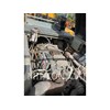 2020 Liebherr LH40M Misc