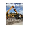 2020 Liebherr LH40M Misc