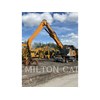 2020 Liebherr LH40M Misc
