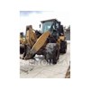 2017 Caterpillar 950M 3V Wheel Loader