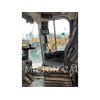 2017 Caterpillar 950M 3V Wheel Loader