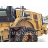 2017 Caterpillar 950M 3V Wheel Loader