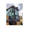 2017 Caterpillar 950M 3V Wheel Loader