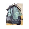 2017 Caterpillar 950M 3V Wheel Loader