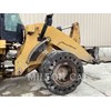 2017 Caterpillar 950M 3V Wheel Loader