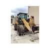 2017 Caterpillar 950M 3V Wheel Loader
