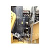 2017 Caterpillar 950M 3V Wheel Loader