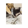 2017 Caterpillar 950M 3V Wheel Loader