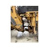 2017 Caterpillar 950M 3V Wheel Loader