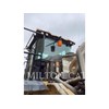 2017 Caterpillar 950M 3V Wheel Loader