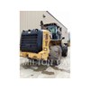2017 Caterpillar 950M 3V Wheel Loader