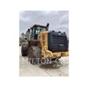 2017 Caterpillar 950M 3V Wheel Loader