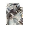 2017 Caterpillar 950M 3V Wheel Loader