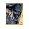 2020 Caterpillar 262D 3 Skidsteer