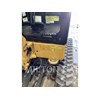 2022 Caterpillar 301.8 Excavator