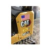 2022 Caterpillar 301.8 Excavator