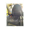 2022 Caterpillar 301.8 Excavator