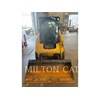 2021 Caterpillar 236D 3 Skidsteer