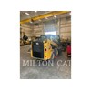 2021 Caterpillar 236D 3 Skidsteer