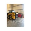 2021 Caterpillar 236D 3 Skidsteer