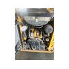 2021 Caterpillar 236D 3 Skidsteer