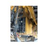 2021 Caterpillar 236D 3 Skidsteer