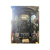 2021 Caterpillar 236D 3 Skidsteer