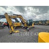 2020 Caterpillar 308 Excavator