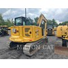 2020 Caterpillar 308 Excavator