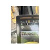2020 Caterpillar 308 Excavator