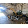 2021 Caterpillar 308 Excavator