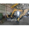 2021 Caterpillar 308 Excavator