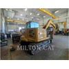 2021 Caterpillar 308 Excavator